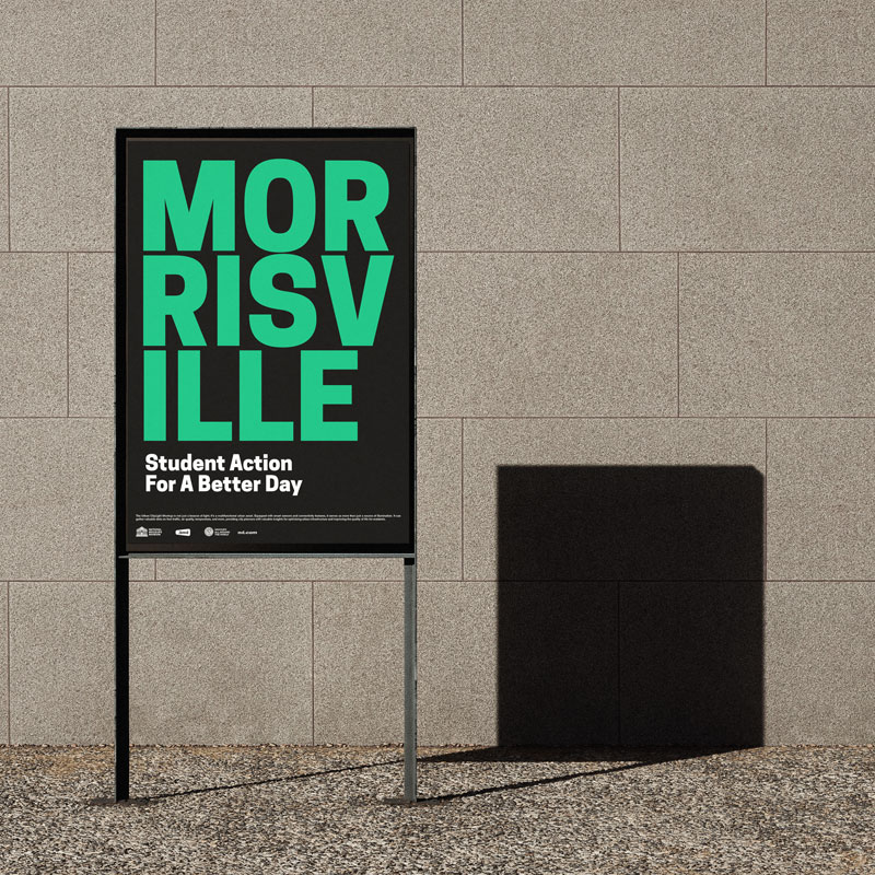 Coroplast Signs - Image 3