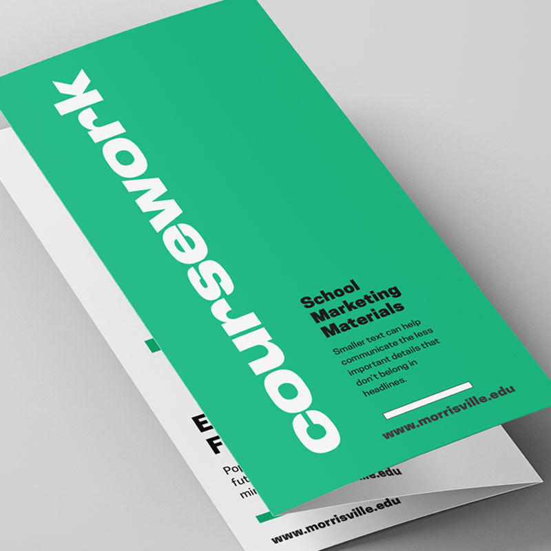 Brochures - Image 2